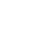 Roof Replacement in Gurnee, IL