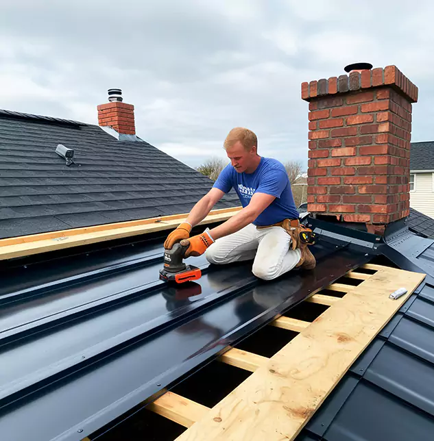 Durable Roof Care Services: Your Go-To Roof Maintenance Contractors for Lasting Protection in Gurnee, IL