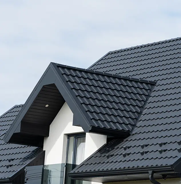 Trusted Roof Valley Specialists Serving Gurnee, IL