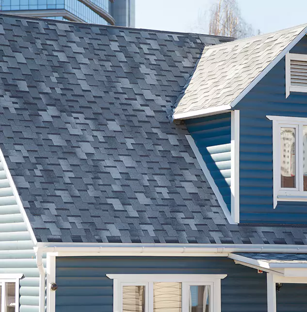 Expert Shingle Roof Repair in Gurnee IL: Skilled Professionals Who Fix Roof Shingles Right the First Time