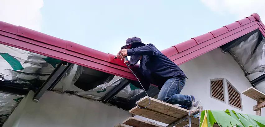 Professional Gutter Installation Services in Gurnee, IL