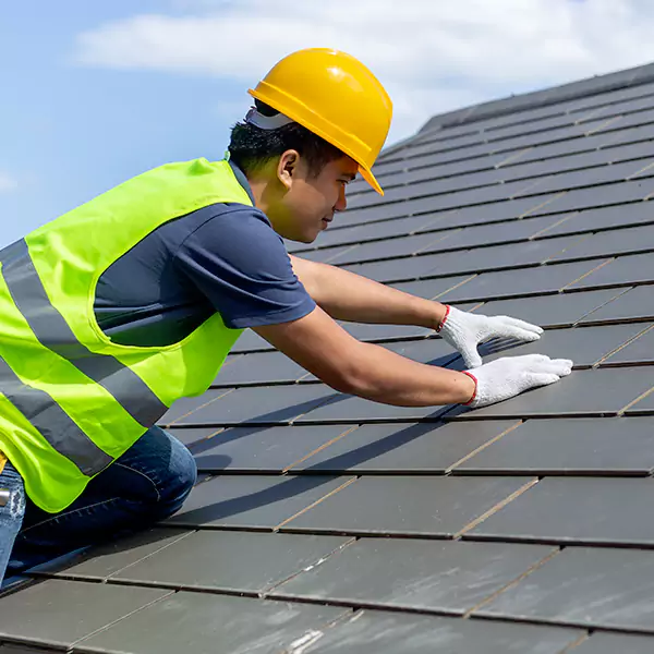 Why Gurnee Businesses Rely on Gurnee Roofing Pro for Roof Maintenance?
