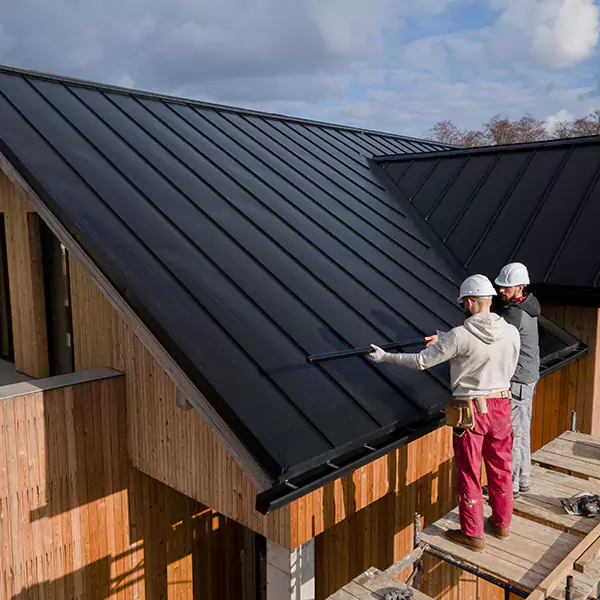 Why Gurnee Property Owners Choose Gurnee Roofing Pro?