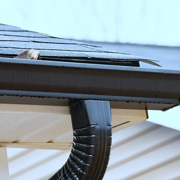 Why Gurnee, IL Homeowners Choose Gurnee Roofing Pro?