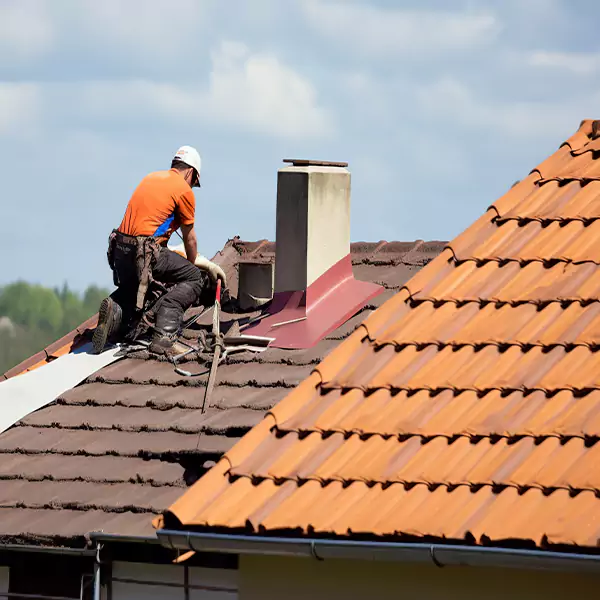 Why Gurnee Roofing Pro Is the Right Choice for Shed Roofing in Gurnee, IL?