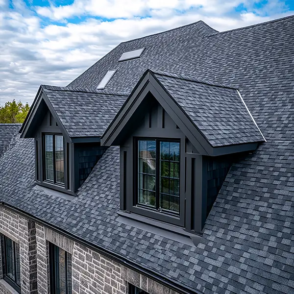 Why Gurnee Roofing Pro in Gurnee, IL's Preferred Slate Roof Replacement Contractor?
